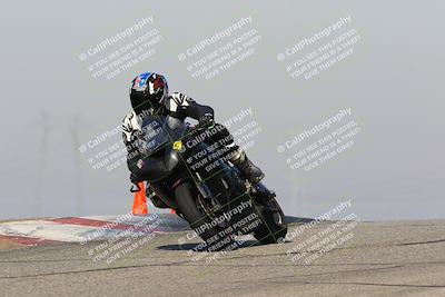 media/Feb-10-2023-TrackDaz (Fri) [[827c11d241]]/C Group/1245pm (Outside Grapevine)/